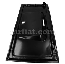 Cargar imagen en el visor de la galería, Volkswagen Bus Engine Lid Body Panels Volkswagen
