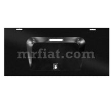 Cargar imagen en el visor de la galería, Volkswagen Bus Engine Lid Body Panels Volkswagen
