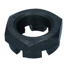 Load image into Gallery viewer, Volkswagen Bus Castle Nut Rear Axle VW Parts BBT

