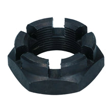 Cargar imagen en el visor de la galería, Volkswagen Bus Castle Nut Rear Axle
