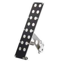 Load image into Gallery viewer, Volkswagen Beetle Accelerator Pedal Rally Vintage Speed Volkswagen

