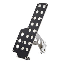 Load image into Gallery viewer, Volkswagen Thing Accelerator Pedal HTE Rally Vintage Speed Volkswagen
