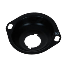Cargar imagen en el visor de la galería, Volkswagen Bus Lower Steering Column Cap Volkswagen
