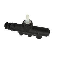 Load image into Gallery viewer, Volkswagen Bus Master Cylinder Clutch Bus Volkswagen
