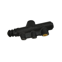 Cargar imagen en el visor de la galería, Volkswagen Bus Master Cylinder Clutch VW Parts BBT
