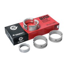 Load image into Gallery viewer, Volkswagen Beetle Main Bearings Type 1 OE GlycoCa: StdCr: StdT: Std Beetle Volkswagen
