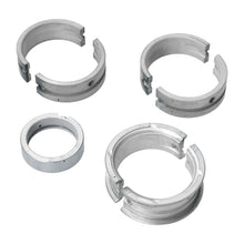 Load image into Gallery viewer, Volkswagen Beetle Main Bearings Type 1 OE GlycoCa: StdCr: StdT: Std Beetle Volkswagen
