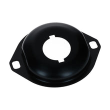 Cargar imagen en el visor de la galería, Volkswagen Bus Lower Steering Column Cap Volkswagen
