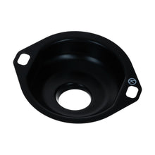 Cargar imagen en el visor de la galería, Volkswagen Bus Lower Steering Column Cap Volkswagen
