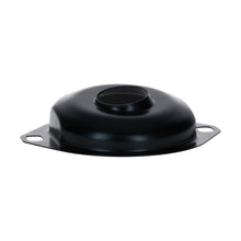 Cargar imagen en el visor de la galería, Volkswagen Bus Lower Steering Column Cap Volkswagen
