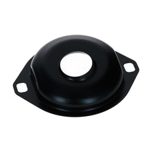 Cargar imagen en el visor de la galería, Volkswagen Bus Lower Steering Column Cap Volkswagen
