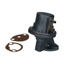 Load image into Gallery viewer, Volkswagen Bus Fuel Pump CT CZ WBX Fuel System Volkswagen
