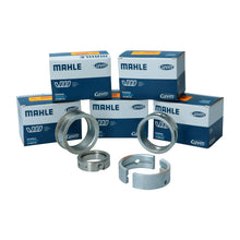 Load image into Gallery viewer, Volkswagen Beetle Main bearings Type 1Ca: STDCr: 1.00T: Std Other Other
