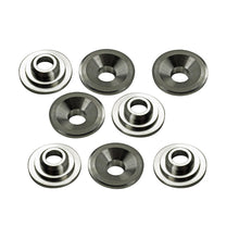 Load image into Gallery viewer, Volkswagen Type 3 Spring retainers alu Other Other
