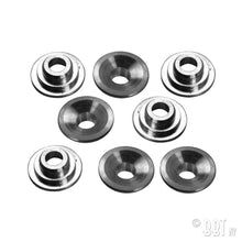 Load image into Gallery viewer, Volkswagen Type 3 Spring retainers alu Other Other
