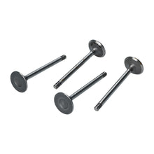 Load image into Gallery viewer, Volkswagen Karmann Ghia Intake valves 355mm 8mm guide13/1600cc
