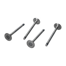 Load image into Gallery viewer, Volkswagen Beetle Exhaust valves 32.0mm 8mm guide13/1600cc Other Other
