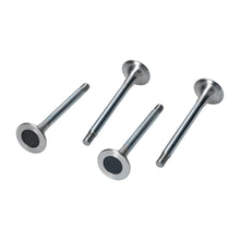 Load image into Gallery viewer, Volkswagen Bus Exhaust Valves 32mm 9mm Guide 1600cc Other Other
