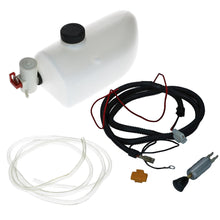 Load image into Gallery viewer, Volkswagen Beetle Washer Bottle Complete (12V Kit) Volkswagen
