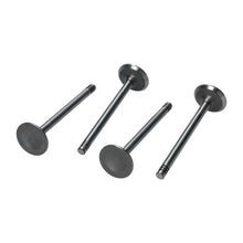 Load image into Gallery viewer, Volkswagen Karmann Ghia Intake valves 33mm 8mm guide1300cc single intake
