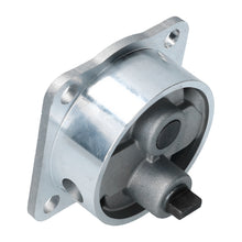 Load image into Gallery viewer, Volkswagen Beetle Oil Pump Std 68-69 (Alu)
