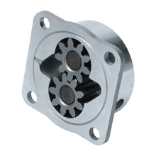 Cargar imagen en el visor de la galería, Volkswagen Bus Oil pump std 68-69 (Alu)
