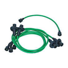 Load image into Gallery viewer, Volkswagen Beetle Ignition wire set Type1 copper - green Other Other
