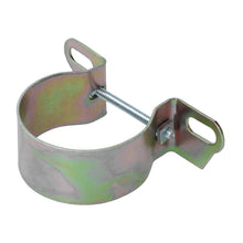 Load image into Gallery viewer, Volkswagen Type 3 Coil clamp
