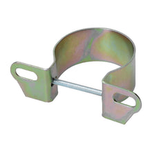 Load image into Gallery viewer, Volkswagen Type 3 Coil clamp
