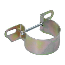 Load image into Gallery viewer, Volkswagen Type 3 Coil clamp
