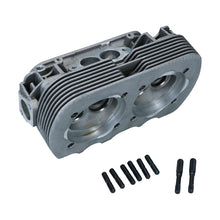 Load image into Gallery viewer, Volkswagen Bus Cylinder Head '041' Bare ‚àö√≤98mm Volkswagen
