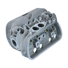 Cargar imagen en el visor de la galería, Volkswagen Karmann Ghia Cylinder Head 041 Bare Dia 98mm
