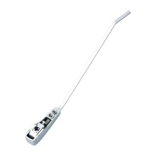 Load image into Gallery viewer, Volkswagen Beetle Wiper Arm Left/Right Silver
