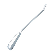 Load image into Gallery viewer, Volkswagen Beetle Wiper arm, left/rightsilver Other Other
