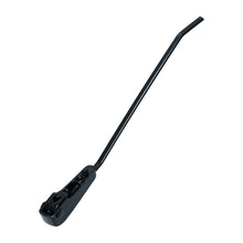 Load image into Gallery viewer, Volkswagen Beetle Wiper Arm Left/Right Black
