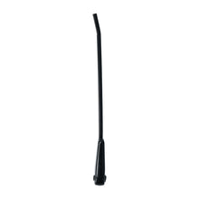 Load image into Gallery viewer, Volkswagen Beetle Wiper Arm Left/Right Black
