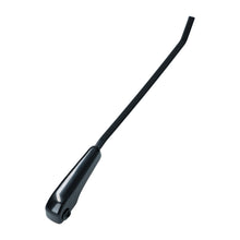 Load image into Gallery viewer, Volkswagen Beetle Wiper arm left/rightblack New VW Parts BBT

