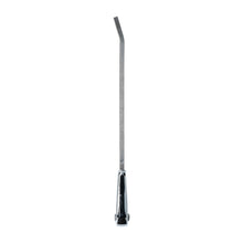 Load image into Gallery viewer, Volkswagen Beetle Wiper Arm Left/Right Chrome
