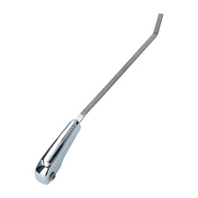 Load image into Gallery viewer, Volkswagen Beetle Wiper Arm Left/Right Chrome
