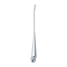 Load image into Gallery viewer, Volkswagen Beetle Wiper arm, leftsilver Other Other
