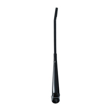 Load image into Gallery viewer, Volkswagen Beetle Wiper Arm Left Black
