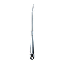 Load image into Gallery viewer, Volkswagen Beetle Wiper Arm Left Chrome
