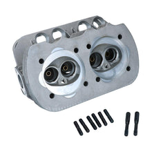 Cargar imagen en el visor de la galería, Volkswagen Thing Cylinder Head 041 Bare Dia 98mm
