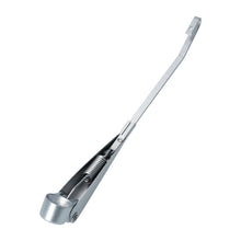 Cargar imagen en el visor de la galería, Volkswagen Beetle Wiper Arm Right Silver
