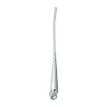 Cargar imagen en el visor de la galería, Volkswagen Beetle Wiper Arm Right Silver
