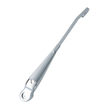 Cargar imagen en el visor de la galería, Volkswagen Beetle Wiper Arm Right Silver
