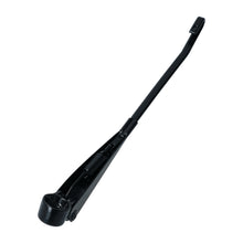 Load image into Gallery viewer, Volkswagen Beetle Wiper Arm Right Black
