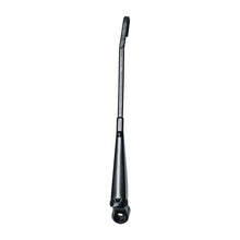 Load image into Gallery viewer, Volkswagen Beetle Wiper Arm Right Black
