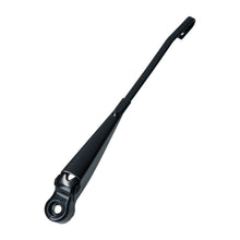 Load image into Gallery viewer, Volkswagen Beetle Wiper Arm Right Black
