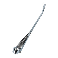 Cargar imagen en el visor de la galería, Volkswagen Beetle Wiper Arm Right Chrome
